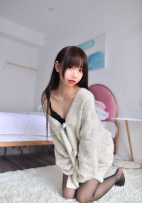 大唐小吃货_BD国语免费全集观看