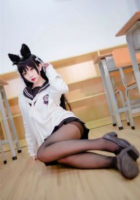 女职员的滋味_4K免费在线播放