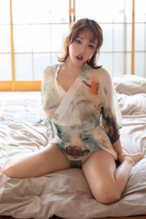 s货叫大声点不然我c死你_DVD高清视频观看