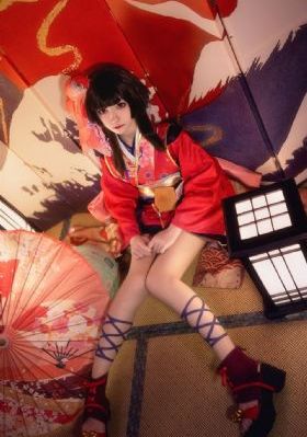 逆袭人生电影_在线播放-手机免费播放动漫