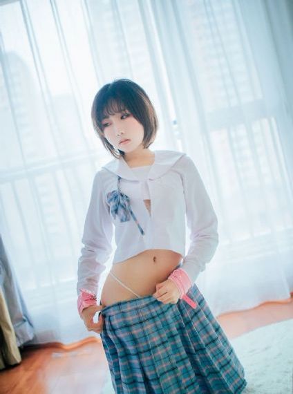 免费草逼视频_BD英语动漫免费观看