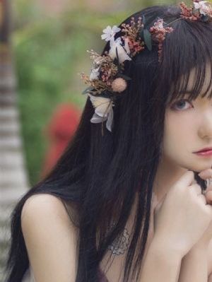狗牙电影_BD英语视频大全