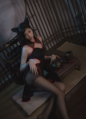 疯狂元素城免费观看完整版电影_BD国语HD高清在线观看