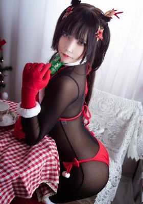 深夜爽视频_720完整版观看