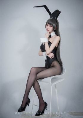 天地无情 电视剧_BD英语电影全集观看