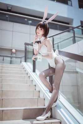 黑暗荣耀电视剧_HD电影完整版