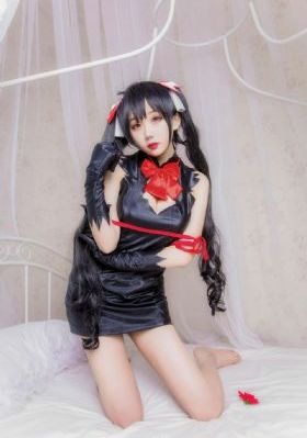 野花香视频在线免费观看_BD韩语电影在线看