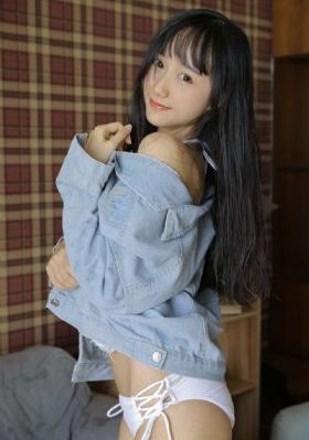 白老妇_蓝光BD在线观看