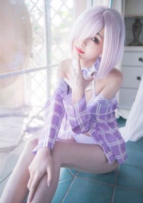 德川女士刑罚_DVD免费播放