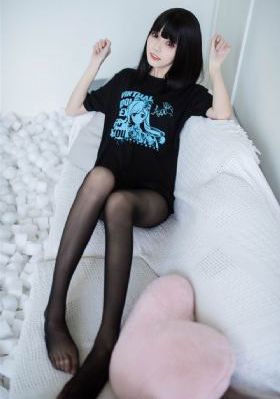八哥手机电影网_HD高清完整电影