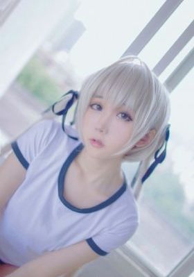 上流社会免费完整版_1080超清在线观看