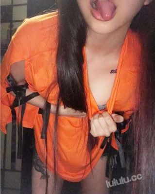 前度免费_4K高清完整版播放
