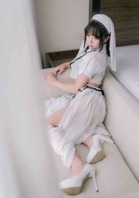 人成免费a级毛片_1080手机在线观看