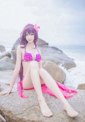 女大学生的沙龙室6_蓝光高清视频播放