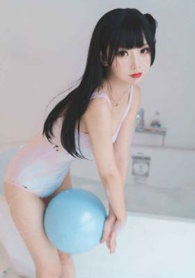 极品老妈第一季_超清动漫免费观看