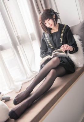 中国乒乓电影_1080在线视频播放
