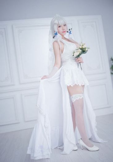 《功夫战警》电视剧_720免费全集观看