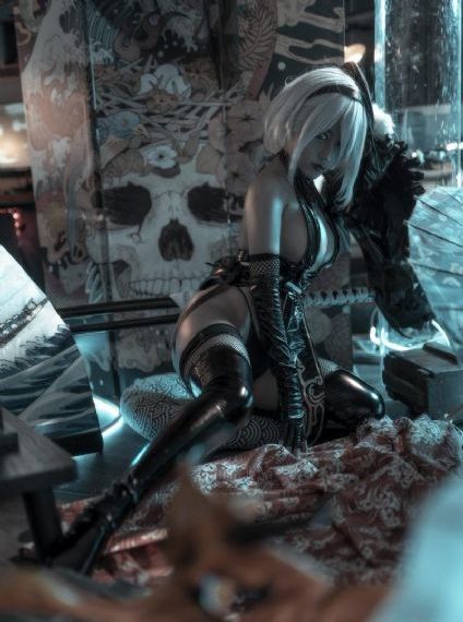 美人如画 电视剧_DVD动漫在线观看