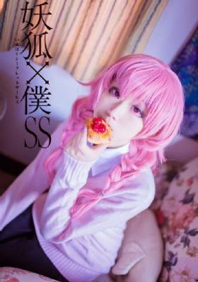 风流冤鬼在线播放_BD日韩电影在线