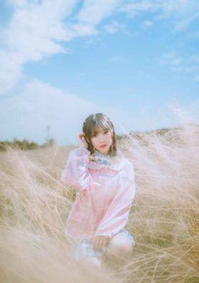 伊人福利影院_720日韩电影在线