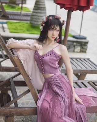 年下的诱惑_HD免费高清观看