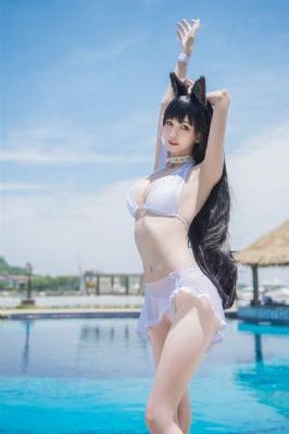 上班族妈妈母乳是第几季_HD视频大全