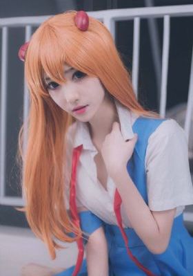 内裤奇缘 大团结_BD英语在线观看完整版