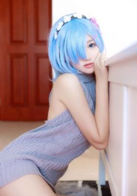 苹果范冰冰在线_BD韩语高清完整版播放
