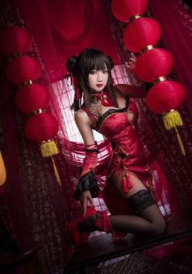 少女动漫大全免费_2019国语AV首页