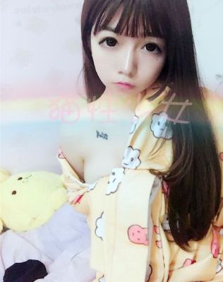 隔壁的女孩儿_BD英语影视在线观看