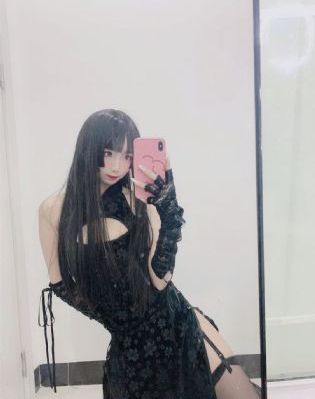 意难忘闽南语_高清神马影院手机在线