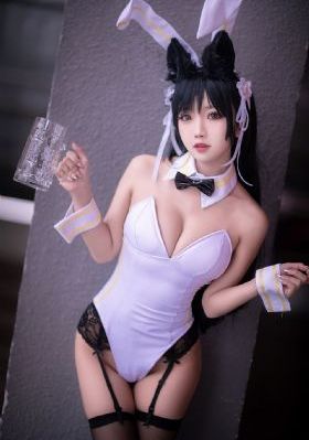 牙斗兽娘第一季_超清完整视频观看