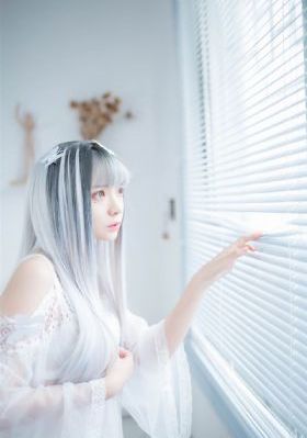 我的黑帮大佬第5季免费观看_在线视频免费观看