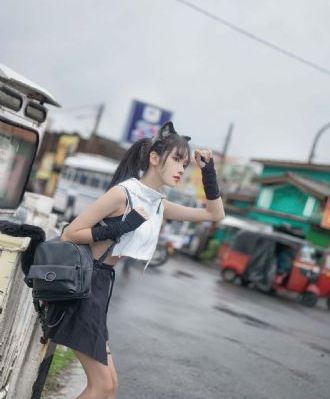 朋友的妈妈 在线_DVD免费观看视频