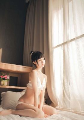 金婚免费观看完整版电视剧_HD天堂在线