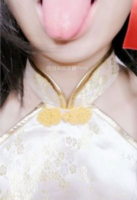 小小的家 电影_BD国语HD在线观看