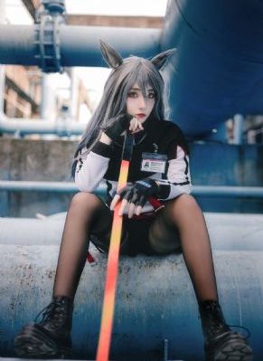 放荡护士12p_720BD在线观看