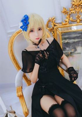 欲望妹妹电影_1080免费观看电视剧