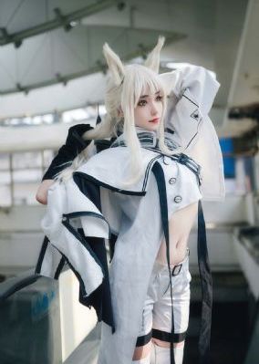 所有动漫在线观看免费完整版_2019国语AV首页