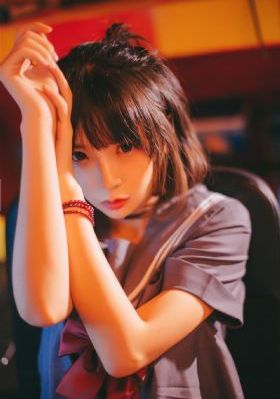 邻家女孩完整版_BD英语免费观看超清