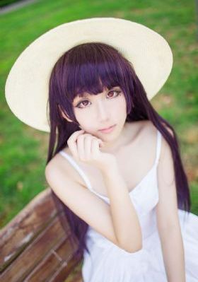 再见美人鱼免费观看完整版_剧情片电影在线观看