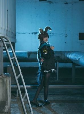 30cm立约人_视频全集