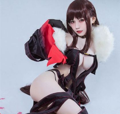 番:《这份恋情愿你察觉》_1080在线手机播放