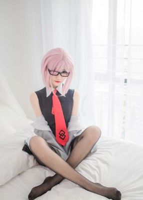 蜜桃熟了在线_超清免费播放
