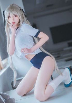 超级教师2免费版电视剧_蓝光在线手机播放