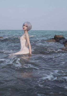 美美的免费视频_BD国语最新电影在线观看