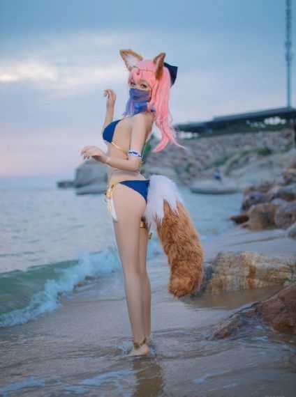 大尺佑香_1080P高清在线观看