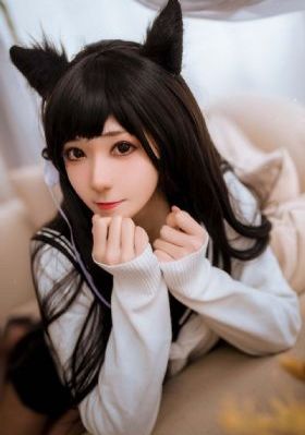 再见完美结局完整版_国产剧手机在线观看