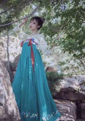 莉吉内塔的冒险_HD完整在线观看