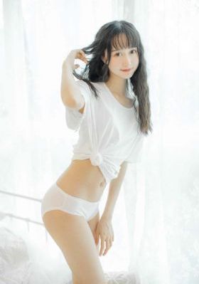 康定情歌电影完整版免费_1080最新电影在线观看